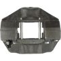 CENTRIC PARTS 141.35509 Centric Semi-Loaded Brake Caliper