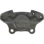 CENTRIC PARTS 141.35510 Centric Semi-Loaded Brake Caliper