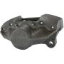CENTRIC PARTS 141.35510 Centric Semi-Loaded Brake Caliper
