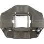 CENTRIC PARTS 141.35510 Centric Semi-Loaded Brake Caliper
