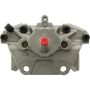 CENTRIC PARTS 141.35511 Centric Semi-Loaded Brake Caliper