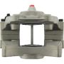 CENTRIC PARTS 141.35511 Centric Semi-Loaded Brake Caliper