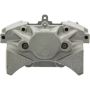 CENTRIC PARTS 141.35511 Centric Semi-Loaded Brake Caliper
