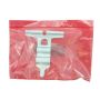 CENTRIC PARTS 141.35511 Centric Semi-Loaded Brake Caliper