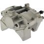 CENTRIC PARTS 141.35511 Centric Semi-Loaded Brake Caliper