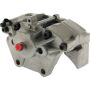 CENTRIC PARTS 141.35511 Centric Semi-Loaded Brake Caliper