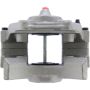 CENTRIC PARTS 141.35512 Centric Semi-Loaded Brake Caliper