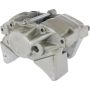 CENTRIC PARTS 141.35512 Centric Semi-Loaded Brake Caliper