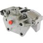 CENTRIC PARTS 141.35513 Centric Semi-Loaded Brake Caliper