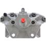 CENTRIC PARTS 141.35513 Centric Semi-Loaded Brake Caliper