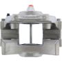 CENTRIC PARTS 141.35513 Centric Semi-Loaded Brake Caliper
