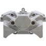 CENTRIC PARTS 141.35513 Centric Semi-Loaded Brake Caliper