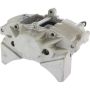 CENTRIC PARTS 141.35513 Centric Semi-Loaded Brake Caliper