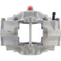 CENTRIC PARTS 141.35513 Centric Semi-Loaded Brake Caliper