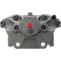CENTRIC PARTS 141.35514 Centric Semi-Loaded Brake Caliper