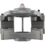 CENTRIC PARTS 141.35514 Centric Semi-Loaded Brake Caliper