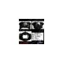 CENTRIC PARTS 141.35514 Centric Semi-Loaded Brake Caliper