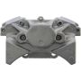 CENTRIC PARTS 141.35514 Centric Semi-Loaded Brake Caliper