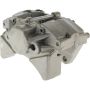 CENTRIC PARTS 141.35514 Centric Semi-Loaded Brake Caliper