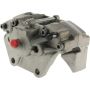 CENTRIC PARTS 141.35514 Centric Semi-Loaded Brake Caliper