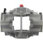 CENTRIC PARTS 141.35514 Centric Semi-Loaded Brake Caliper
