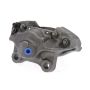 CENTRIC PARTS 141.35515 Centric Semi-Loaded Brake Caliper