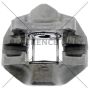 CENTRIC PARTS 141.35515 Centric Semi-Loaded Brake Caliper