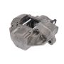 CENTRIC PARTS 141.35515 Centric Semi-Loaded Brake Caliper