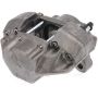 CENTRIC PARTS 141.35515 Centric Semi-Loaded Brake Caliper