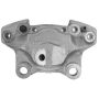 CENTRIC PARTS 141.35516 Centric Semi-Loaded Brake Caliper