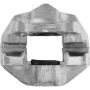 CENTRIC PARTS 141.35516 Centric Semi-Loaded Brake Caliper