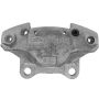 CENTRIC PARTS 141.35516 Centric Semi-Loaded Brake Caliper