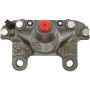 CENTRIC PARTS 141.35519 Centric Semi-Loaded Brake Caliper