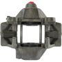 CENTRIC PARTS 141.35519 Centric Semi-Loaded Brake Caliper