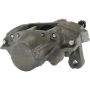 CENTRIC PARTS 141.35519 Centric Semi-Loaded Brake Caliper