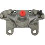 CENTRIC PARTS 141.35520 Centric Semi-Loaded Brake Caliper
