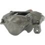 CENTRIC PARTS 141.35520 Centric Semi-Loaded Brake Caliper