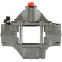 CENTRIC PARTS 141.35520 Centric Semi-Loaded Brake Caliper