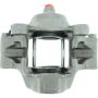 CENTRIC PARTS 141.35521 Centric Semi-Loaded Brake Caliper