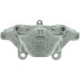 CENTRIC PARTS 141.35521 Centric Semi-Loaded Brake Caliper