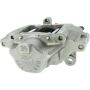 CENTRIC PARTS 141.35521 Centric Semi-Loaded Brake Caliper
