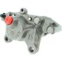 CENTRIC PARTS 141.35521 Centric Semi-Loaded Brake Caliper