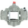 CENTRIC PARTS 141.35521 Centric Semi-Loaded Brake Caliper