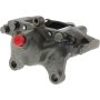 CENTRIC PARTS 141.35522 Centric Semi-Loaded Brake Caliper