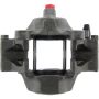 CENTRIC PARTS 141.35522 Centric Semi-Loaded Brake Caliper