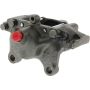 CENTRIC PARTS 141.35522 Centric Semi-Loaded Brake Caliper