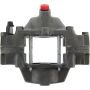 CENTRIC PARTS 141.35522 Centric Semi-Loaded Brake Caliper