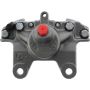 CENTRIC PARTS 141.35523 Centric Semi-Loaded Brake Caliper