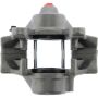 CENTRIC PARTS 141.35523 Centric Semi-Loaded Brake Caliper
