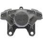 CENTRIC PARTS 141.35523 Centric Semi-Loaded Brake Caliper